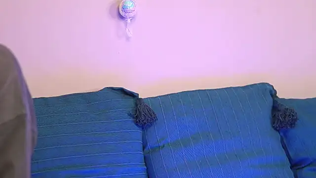 Snapshot of BritneyHudson chatting on November 2025 05:18:02 AM BritneyHudson online show from November 2025 05:18:02 AM