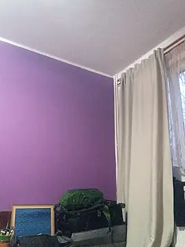 Snapshot of BritneyHudson chatting on December 2025 02:47:01 PM BritneyHudson online show from December 2025 02:47:01 PM