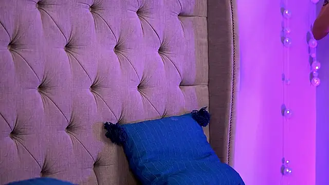 BritneyHudson online show from March 2026 04:27:01 AM