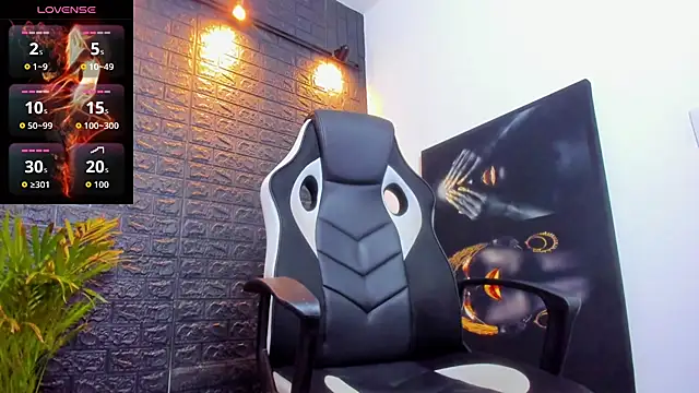 tommike online show from December 2025 12:49:02 AM