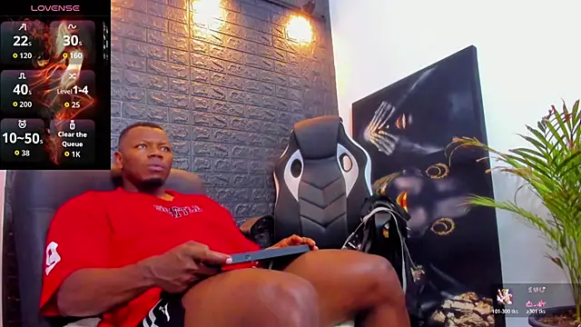 tommike online show from January 2026 12:57:02 AM