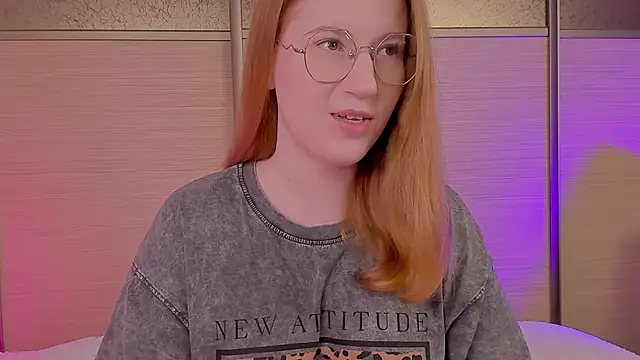 Snapshot of Tori_the_witch chatting on January 2025 09:27:01 AM Tori the witch online show from January 2025 09:27:01 AM