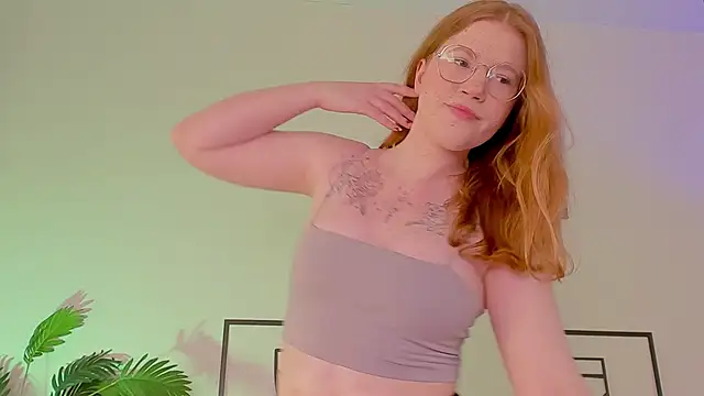 Snapshot of Tori_the_witch chatting on March 2025 11:29:02 AM Tori the witch online show from March 2025 11:29:02 AM