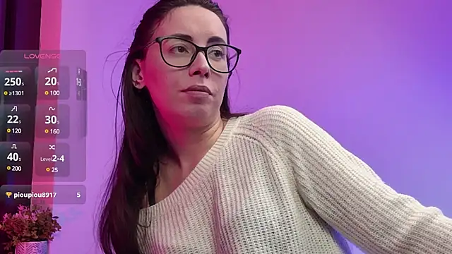 Snapshot of RitaSonnet chatting on January 2025 12:36:02 PM RitaSonnet online show from January 2025 12:36:02 PM