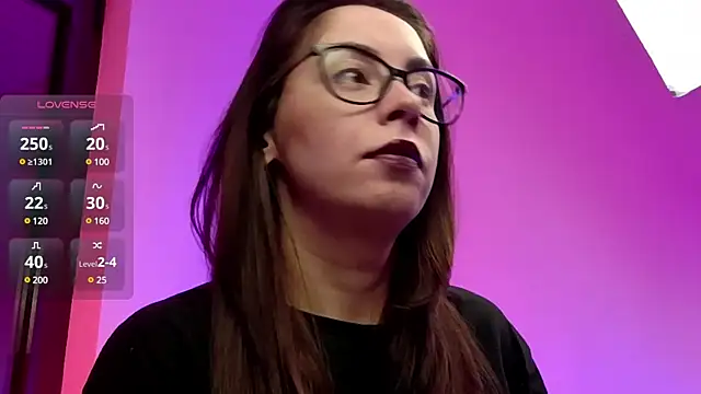 Snapshot of RitaSonnet chatting on January 2025 06:06:01 AM RitaSonnet online show from January 2025 06:06:01 AM