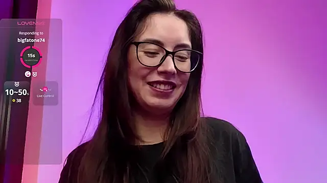 Snapshot of RitaSonnet chatting on January 2025 09:08:02 AM RitaSonnet online show from January 2025 09:08:02 AM