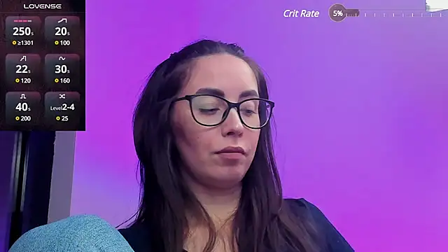 Snapshot of RitaSonnet chatting on February 2025 12:43:02 PM RitaSonnet online show from February 2025 12:43:02 PM