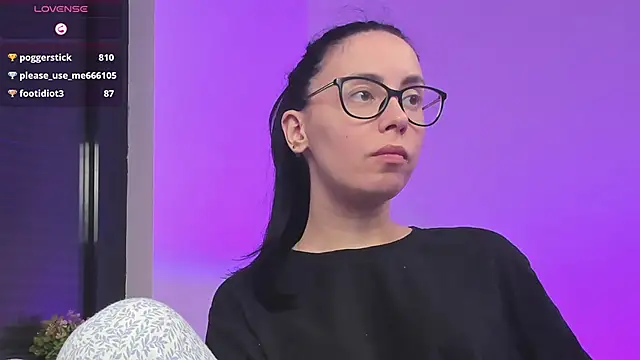 Snapshot of RitaSonnet chatting on March 2025 04:11:01 PM RitaSonnet online show from March 2025 04:11:01 PM