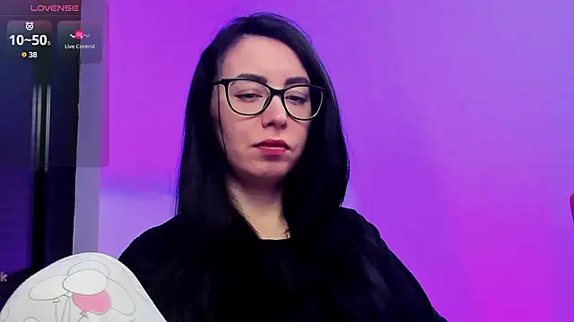 Snapshot of RitaSonnet chatting on March 2025 10:21:02 AM RitaSonnet online show from March 2025 10:21:02 AM