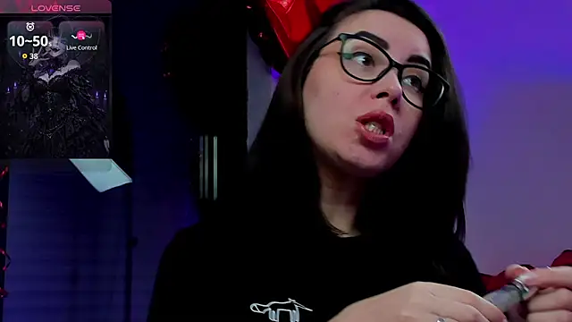 RitaSonnet online show from March 2026 11:06:01 AM