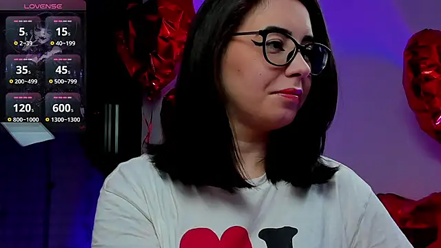 RitaSonnet online show from March 2026 12:10:01 PM