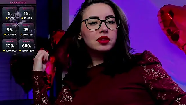 RitaSonnet online show from March 2026 11:36:01 AM