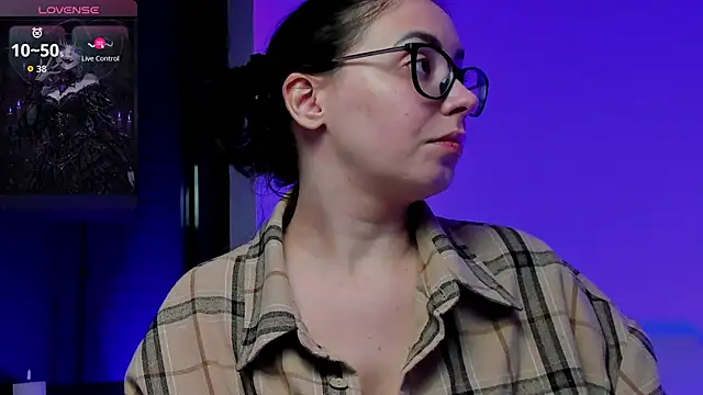 RitaSonnet online show from April 2026 04:26:01 PM