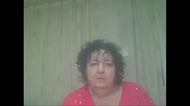 Snapshot of maturekorine chatting on November 2025 03:35:01 PM maturekorine online show from November 2025 03:35:01 PM