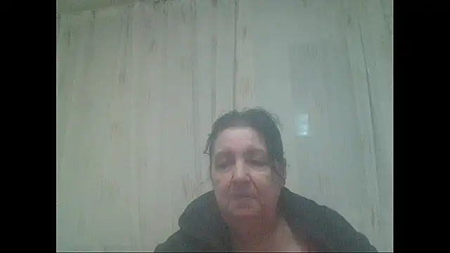 maturekorine online show from January 2026 09:20:02 PM