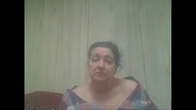 maturekorine online show from March 2026 09:20:01 PM