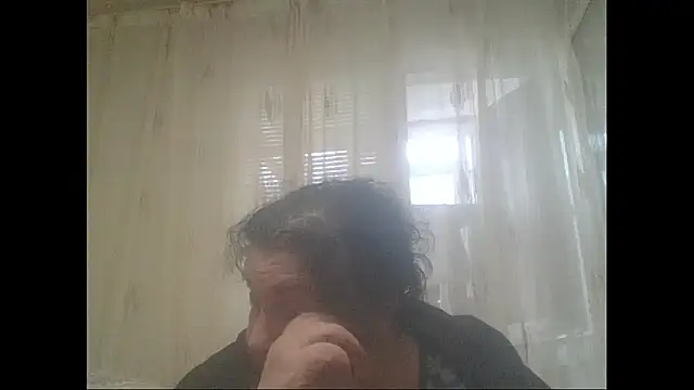 maturekorine online show from March 2026 02:06:02 PM