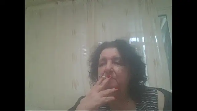 maturekorine online show from April 2026 02:04:02 PM