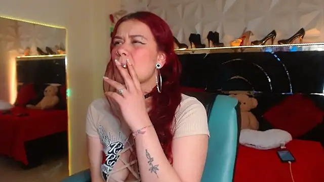 Snapshot of red_moon_2 chatting on September 2025 10:29:01 AM red moon 2 online show from September 2025 10:29:01 AM