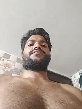 fucking  cock11 online show from February 2026 03:58:01 AM