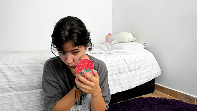 Eli dl online show from February 2025 03:18:02 PM