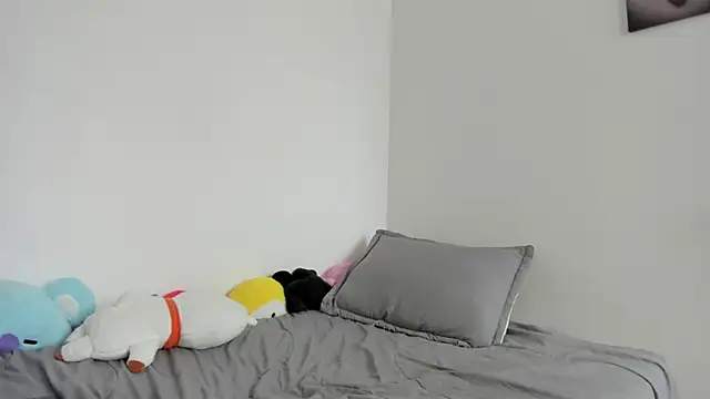 Eli dl online show from September 2025 04:07:01 PM