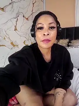 Snapshot of SEXYCARLITA09 chatting on June 2026 10:58:01 PM SEXYCARLITA09 online show from June 2026 10:58:01 PM