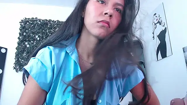 michel cardona online show from November 2025 12:15:02 PM