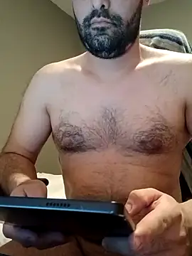 Elisyum2023 online show from February 2026 01:13:02 AM