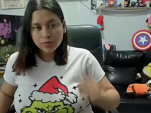 sammy cute333 online show from March 2026 06:29:01 AM