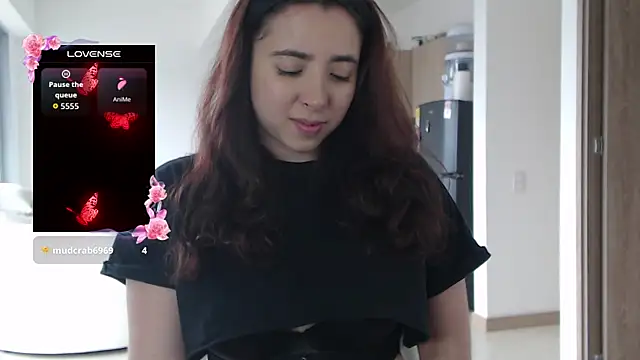 Abii 26 online show from April 2026 07:41:01 PM