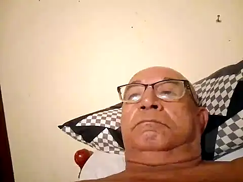 sincuenton24cmts online show from April 2026 11:31:02 PM