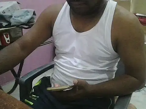 ITGuyhyd online show from January 2026 12:48:02 AM