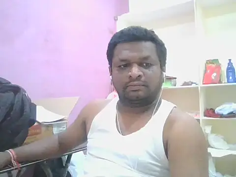 ITGuyhyd online show from February 2026 05:28:02 PM