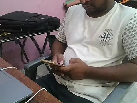 ITGuyhyd online show from March 2026 06:17:01 AM