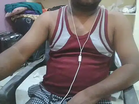 ITGuyhyd online show from March 2026 06:01:01 PM