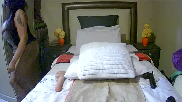 Kimmyboobs online show from October 2025 09:46:02 PM