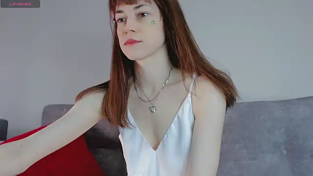 Snapshot of Amina_Barbarian chatting on December 2024 11:55:01 AM Amina Barbarian online show from December 2024 11:55:01 AM