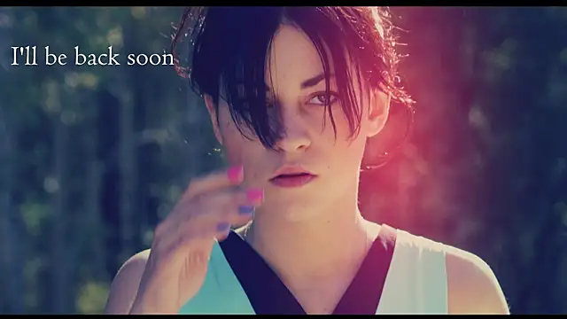 Snapshot of Amina_Barbarian chatting on January 2025 11:59:02 AM Amina Barbarian online show from January 2025 11:59:02 AM