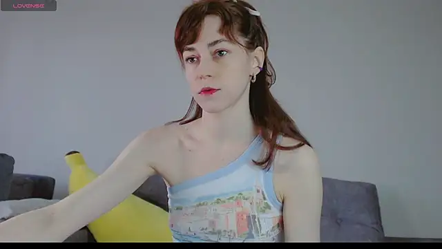 Snapshot of Amina_Barbarian chatting on March 2025 11:11:02 AM Amina Barbarian online show from March 2025 11:11:02 AM