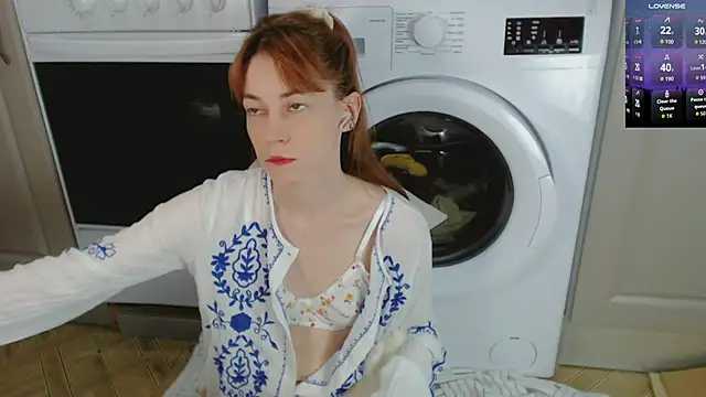 Snapshot of Amina_Barbarian chatting on October 2025 05:35:01 PM Amina Barbarian online show from October 2025 05:35:01 PM