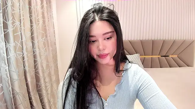 tenderlybaee online show from December 2024 05:04:01 AM