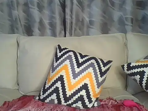 Chocolate queen2 online show from December 2024 03:29:02 AM