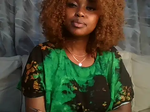 Chocolate queen2 online show from January 2025 07:59:01 AM