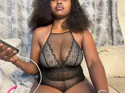 Chocolate queen2 online show from January 2026 02:30:02 PM