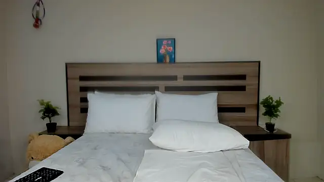 Snapshot of Renee-18 chatting on December 2024 06:52:01 AM Renee-18 online show from December 2024 06:52:01 AM