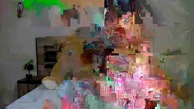 Snapshot of Renee-18 chatting on December 2024 05:58:01 AM Renee-18 online show from December 2024 05:58:01 AM