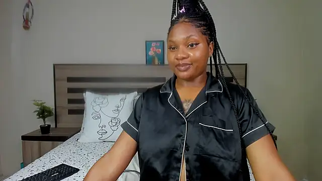 Snapshot of Renee-18 chatting on January 2025 09:37:02 AM Renee-18 online show from January 2025 09:37:02 AM