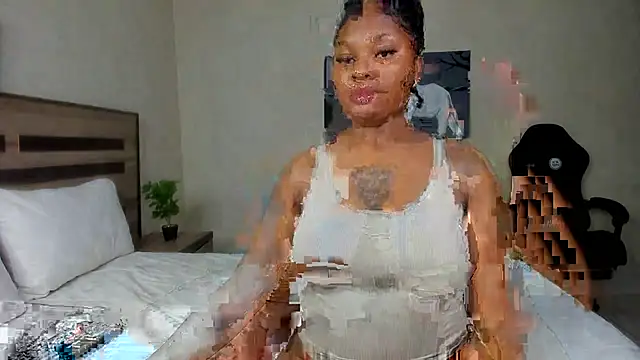 Snapshot of Renee-18 chatting on January 2025 06:56:02 AM Renee-18 online show from January 2025 06:56:02 AM