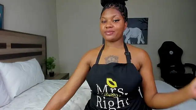 Snapshot of Renee-18 chatting on February 2025 10:39:02 PM Renee-18 online show from February 2025 10:39:02 PM